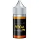 Saltica Vega Salt Likit 30ML Saltica Vega Salt 30ML
