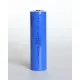 Sertec 18650 3.7 2600mAh Pil Sertec 18650 2600mAh Pil