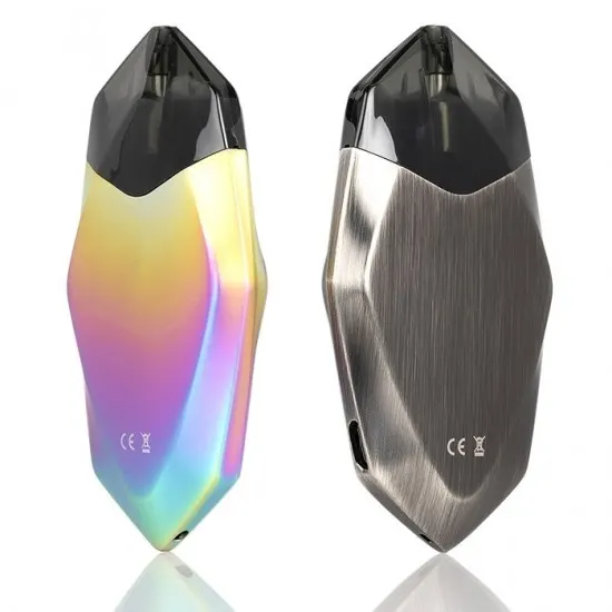 Smoant KARAT Pod Elektronik Sigara Smoant Karat Pod Kit