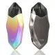 Smoant KARAT Pod Elektronik Sigara Smoant Karat Pod Kit