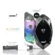 Smoant KARAT Pod Elektronik Sigara Smoant Karat Pod Kit