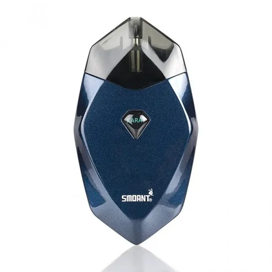 Smoant KARAT Pod Elektronik Sigara Smoant Karat Pod Kit