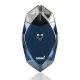 Smoant KARAT Pod Elektronik Sigara Smoant Karat Pod Kit