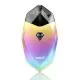 Smoant KARAT Pod Elektronik Sigara Smoant Karat Pod Kit