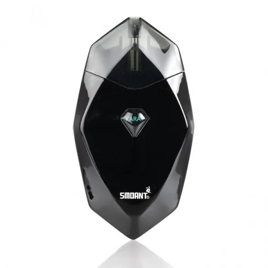 Smoant KARAT Pod Elektronik Sigara Smoant Karat Pod Kit