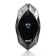 Smoant KARAT Pod Elektronik Sigara Smoant Karat Pod Kit