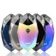 Smoant KARAT Pod Elektronik Sigara Smoant Karat Pod Kit