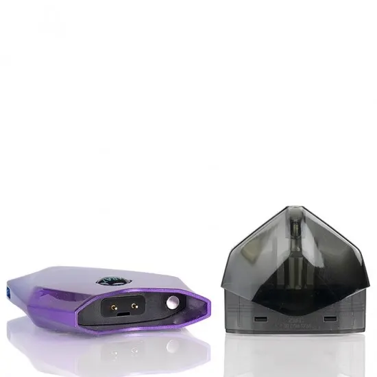 Smoant KARAT Pod Elektronik Sigara Smoant Karat Pod Kit