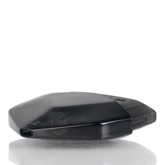 Smoant KARAT Yedek Kartuş 1 ADET Smoant KARAT Yedek Kartuş 1 ADET