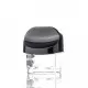 SMOK NORD 2 Pod - Yedek Kartuş (NORD/ RPM) (3 Adet) SMOK NORD 2 Pod - Yedek Kartuş (NORD/ RPM) (3 Adet)