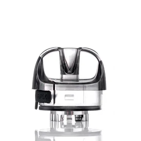 Smok Pozz X Yedek Kartuş Smok Pozz X Yedek Kartuş Coil