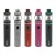 Smok Resa Stick Smok Resa Stick