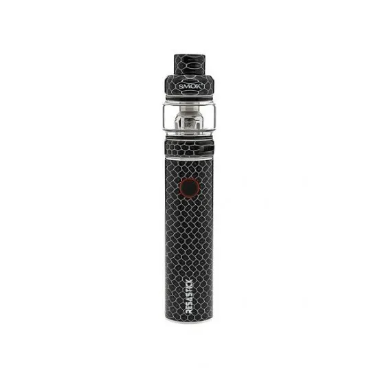 Smok Resa Stick Smok Resa Stick