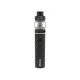 Smok Resa Stick Smok Resa Stick