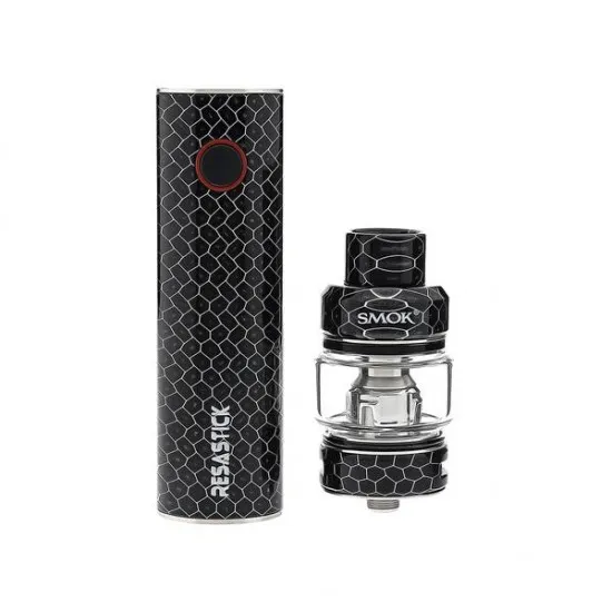 Smok Resa Stick Smok Resa Stick