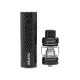 Smok Resa Stick Smok Resa Stick