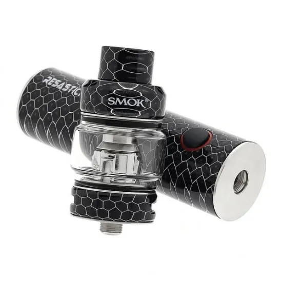 Smok Resa Stick Smok Resa Stick