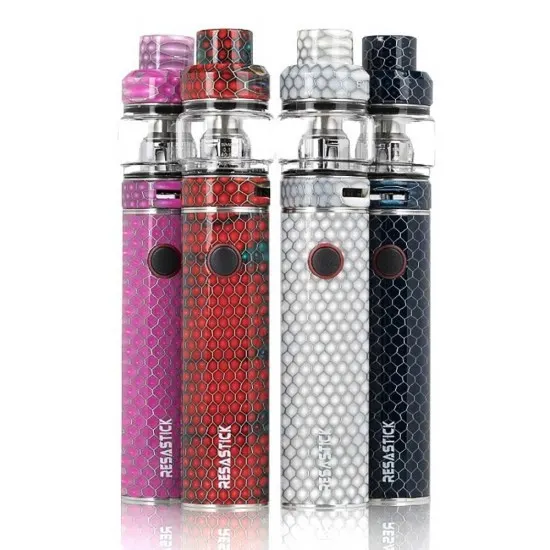 Smok Resa Stick Smok Resa Stick