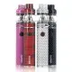 Smok Resa Stick Smok Resa Stick