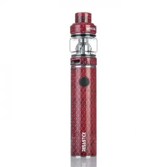 Smok Resa Stick Smok Resa Stick
