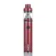 Smok Resa Stick Smok Resa Stick