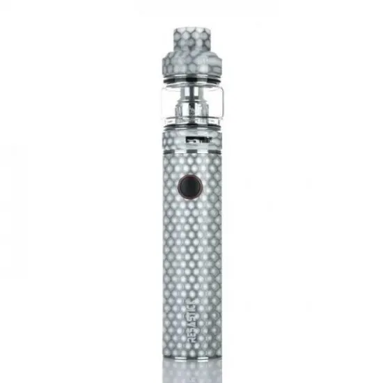 Smok Resa Stick Smok Resa Stick