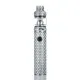Smok Resa Stick Smok Resa Stick