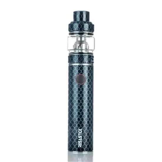 Smok Resa Stick Smok Resa Stick
