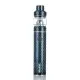 Smok Resa Stick Smok Resa Stick