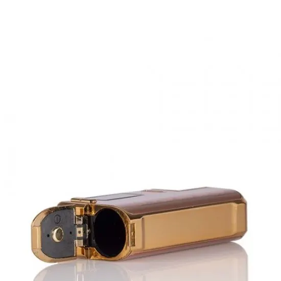 Smok Fetch Pro Smok Fetch Pro