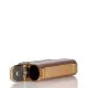 Smok Fetch Pro Smok Fetch Pro