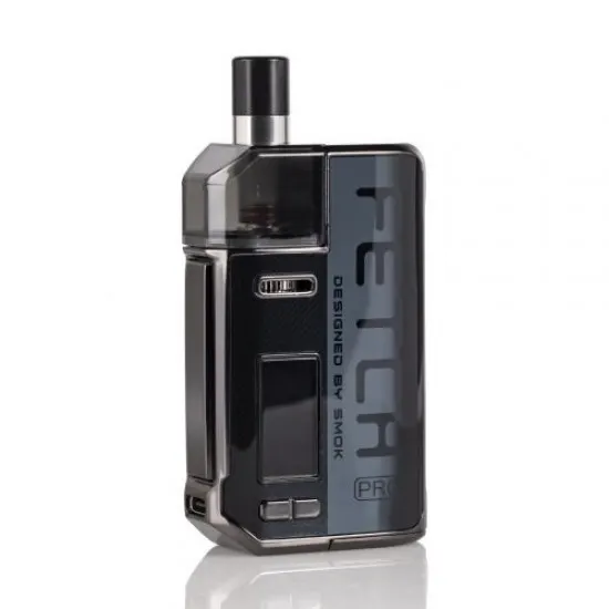 Smok Fetch Pro Smok Fetch Pro