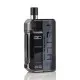 Smok Fetch Pro Smok Fetch Pro
