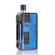 Smok Fetch Pro Smok Fetch Pro