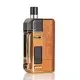 Smok Fetch Pro Smok Fetch Pro