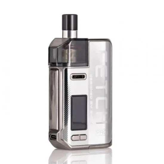 Smok Fetch Pro Smok Fetch Pro