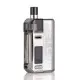 Smok Fetch Pro Smok Fetch Pro