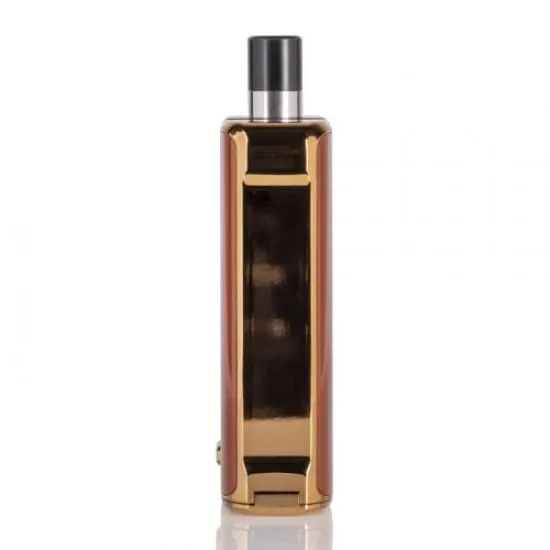 Smok Fetch Pro Smok Fetch Pro