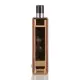 Smok Fetch Pro Smok Fetch Pro