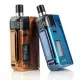 Smok Fetch Pro Smok Fetch Pro