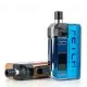 Smok Fetch Pro Smok Fetch Pro