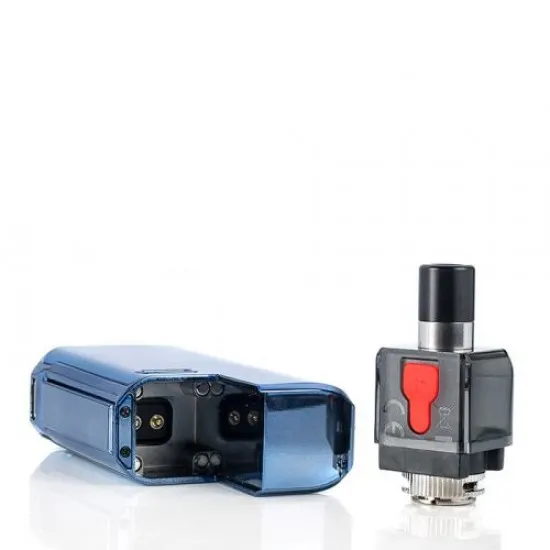 Smok Fetch Pro Smok Fetch Pro
