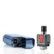 Smok Fetch Pro Smok Fetch Pro