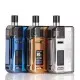 Smok Fetch Pro Smok Fetch Pro
