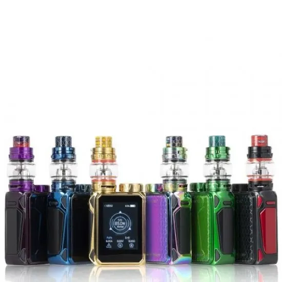 Smok G Priv Baby Kit Smok G Priv Baby Kit