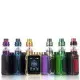 Smok G Priv Baby Kit Smok G Priv Baby Kit