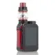 Smok G Priv Baby Kit Smok G Priv Baby Kit