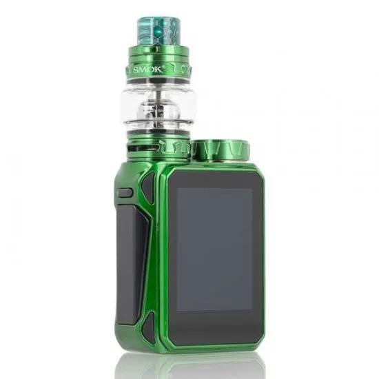 Smok G Priv Baby Kit Smok G Priv Baby Kit