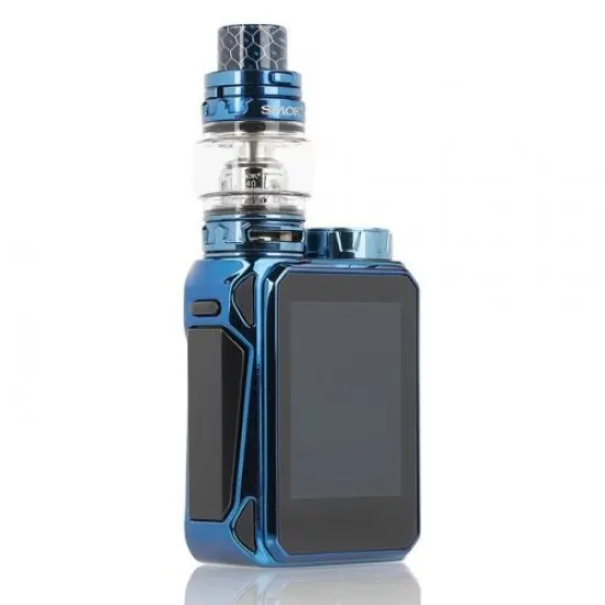 Smok G Priv Baby Kit Smok G Priv Baby Kit