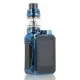 Smok G Priv Baby Kit Smok G Priv Baby Kit